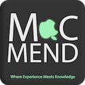 MacMend