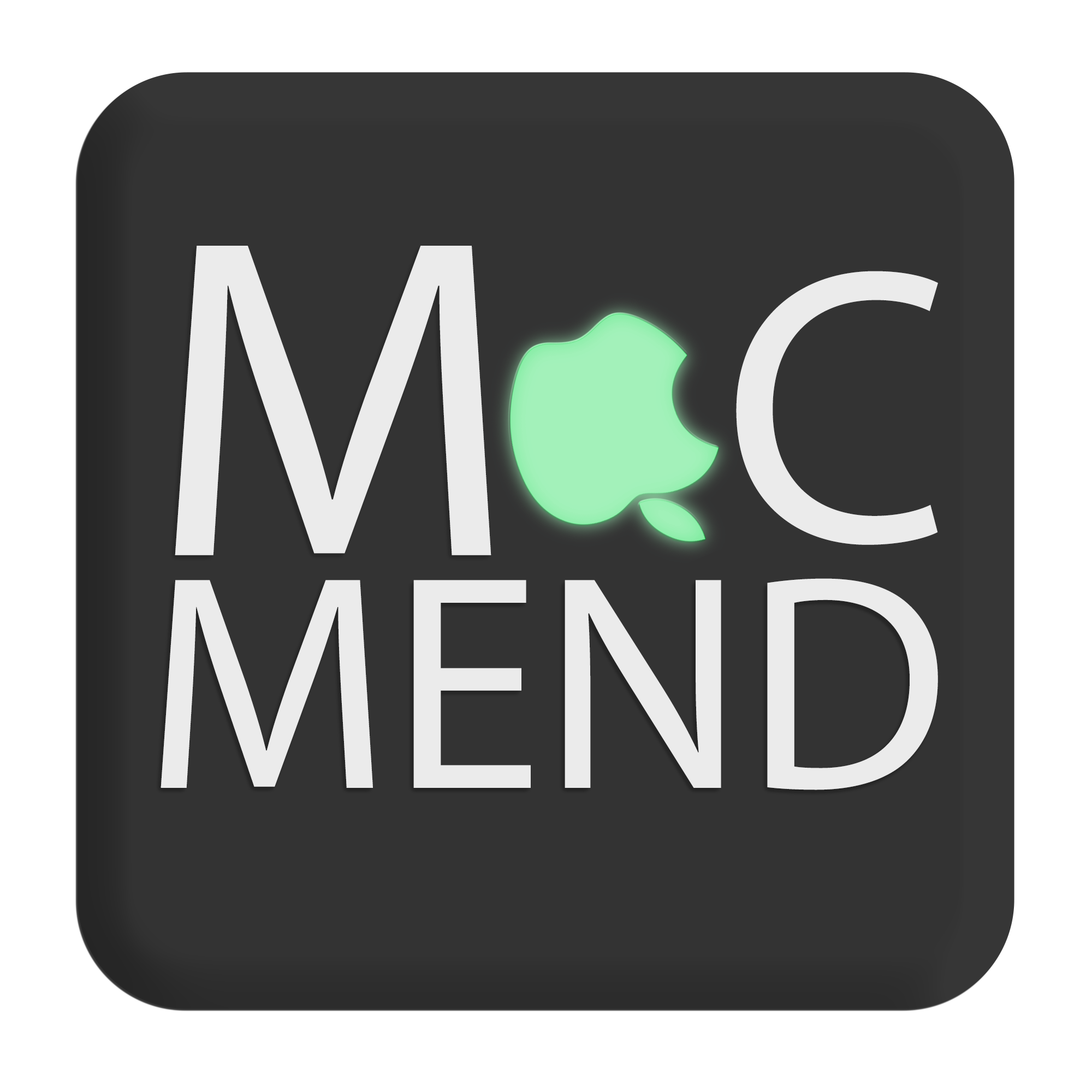MacMend